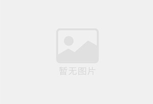 项城瓷砖空鼓公司的电话是多少？